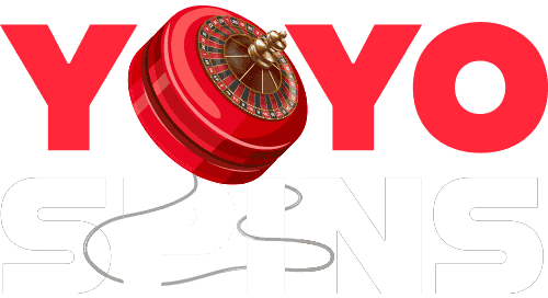 Yoyospins Casino