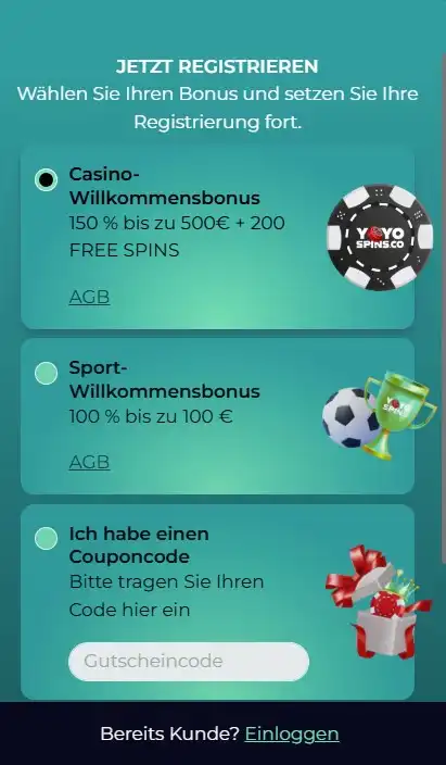 Benutzerfreundlichkeit und Design